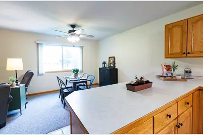 310 Dancer Street, Milltown, WI 54858 - Photo 9