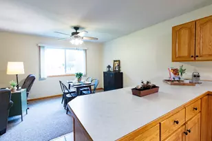 310 Dancer St, Milltown, WI 54858 - Photo 9