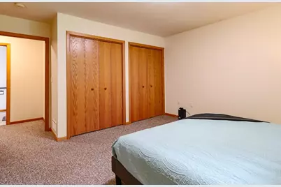 310 Dancer Street, Milltown, WI 54858 - Photo 19