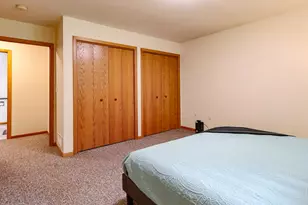 310 Dancer St, Milltown, WI 54858 - Photo 19