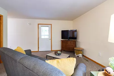 310 Dancer Street, Milltown, WI 54858 - Photo 17
