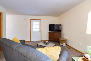 310 Dancer St, Milltown, WI 54858 - Photo 17