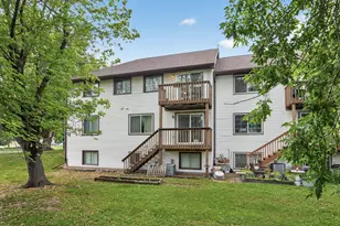 3060 109th Ln NW, Coon Rapids, MN 55433 - Photo 17