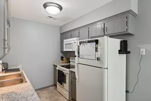 3060 109th Ln NW, Coon Rapids, MN 55433 - Photo 9