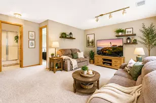 6141 145th Ln NW, Anoka, MN 55303 - Photo 15