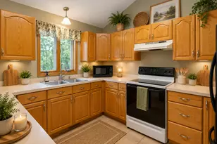 6141 145th Ln NW, Anoka, MN 55303 - Photo 9