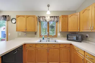 6141 145th Ln NW, Anoka, MN 55303 - Photo 11