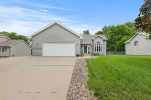 6141 145th Ln NW, Anoka, MN 55303 - Photo 23