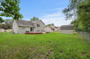 6141 145th Ln NW, Anoka, MN 55303 - Photo 21