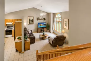6141 145th Ln NW, Anoka, MN 55303 - Photo 5