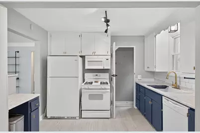 5732 24th Avenue S, Minneapolis, MN 55417 - Photo 9
