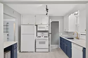 5732 24th Ave S, Minneapolis, MN 55417 - Photo 9