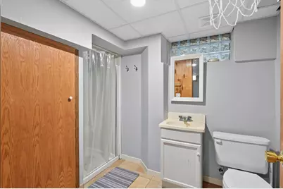 5732 24th Avenue S, Minneapolis, MN 55417 - Photo 33