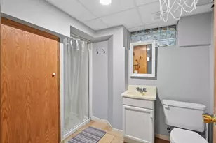 5732 24th Ave S, Minneapolis, MN 55417 - Photo 33