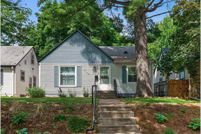5732 24th Avenue S, Minneapolis, MN 55417 - Photo 1