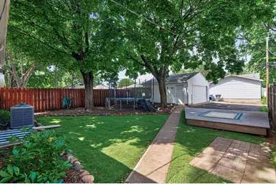 5732 24th Avenue S, Minneapolis, MN 55417 - Photo 37