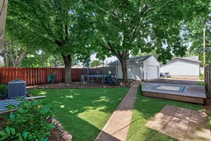 5732 24th Ave S, Minneapolis, MN 55417 - Photo 37