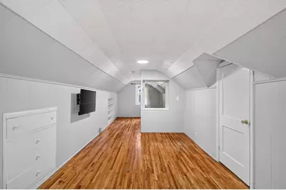 5732 24th Avenue S, Minneapolis, MN 55417 - Photo 25