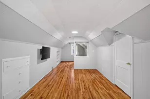 5732 24th Ave S, Minneapolis, MN 55417 - Photo 25