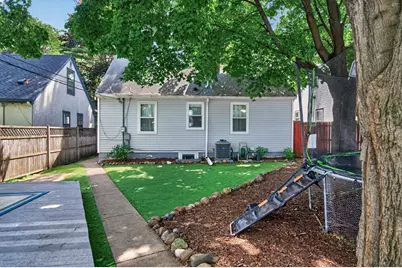 5732 24th Avenue S, Minneapolis, MN 55417 - Photo 39