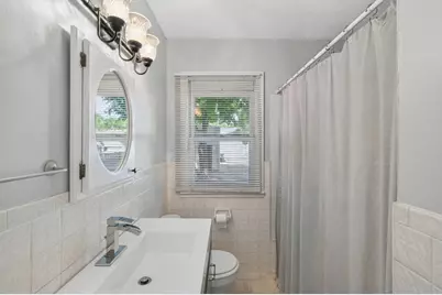 5732 24th Avenue S, Minneapolis, MN 55417 - Photo 21