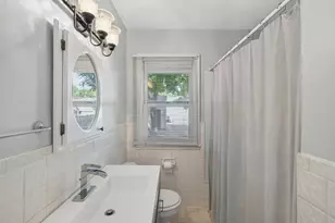 5732 24th Ave S, Minneapolis, MN 55417 - Photo 21