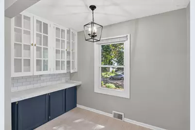 5732 24th Avenue S, Minneapolis, MN 55417 - Photo 13