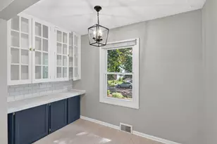 5732 24th Ave S, Minneapolis, MN 55417 - Photo 13