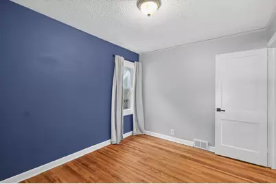 5732 24th Avenue S, Minneapolis, MN 55417 - Photo 15