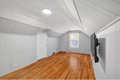 5732 24th Avenue S, Minneapolis, MN 55417 - Photo 23