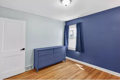 5732 24th Avenue S, Minneapolis, MN 55417 - Photo 17