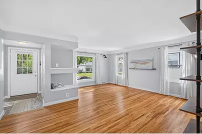 5732 24th Avenue S, Minneapolis, MN 55417 - Photo 5