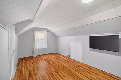 5732 24th Avenue S, Minneapolis, MN 55417 - Photo 27