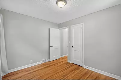 5732 24th Avenue S, Minneapolis, MN 55417 - Photo 19