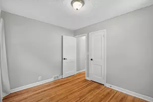 5732 24th Ave S, Minneapolis, MN 55417 - Photo 19