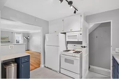 5732 24th Avenue S, Minneapolis, MN 55417 - Photo 11