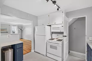 5732 24th Ave S, Minneapolis, MN 55417 - Photo 11