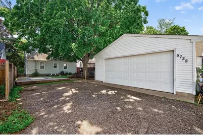 5732 24th Avenue S, Minneapolis, MN 55417 - Photo 41