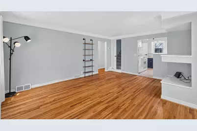 5732 24th Avenue S, Minneapolis, MN 55417 - Photo 7