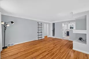 5732 24th Ave S, Minneapolis, MN 55417 - Photo 7