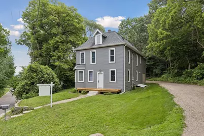 534 Annapolis Street, South Saint Paul, MN 55075 - Photo 3