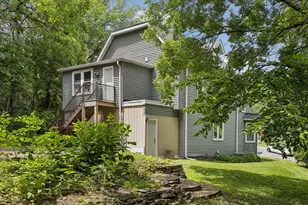 534 Annapolis St, South Saint Paul, MN 55075 - Photo 37