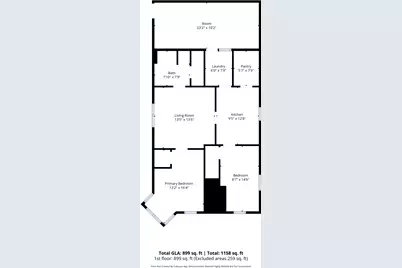 534 Annapolis Street, South Saint Paul, MN 55075 - Photo 43