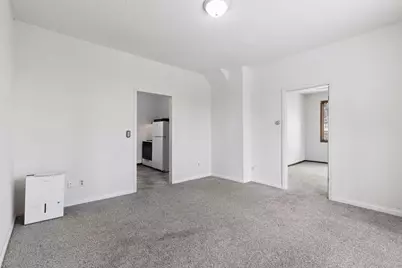 534 Annapolis Street, South Saint Paul, MN 55075 - Photo 11