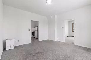 534 Annapolis St, South Saint Paul, MN 55075 - Photo 11