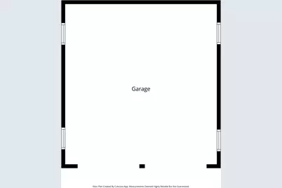 534 Annapolis Street, South Saint Paul, MN 55075 - Photo 47