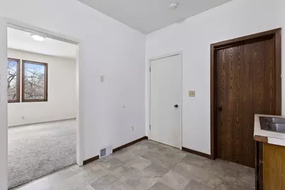 534 Annapolis Street, South Saint Paul, MN 55075 - Photo 7