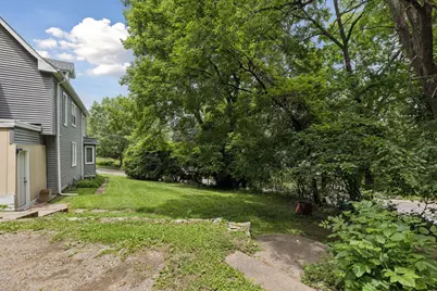534 Annapolis Street, South Saint Paul, MN 55075 - Photo 41