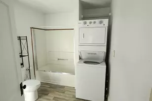 534 Annapolis St, South Saint Paul, MN 55075 - Photo 33