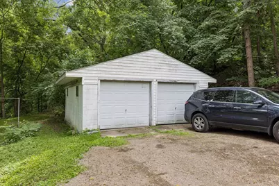 534 Annapolis Street, South Saint Paul, MN 55075 - Photo 39